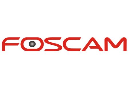 Foscam Software Download Mac